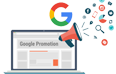 insightinfosystem Google_Promotion
